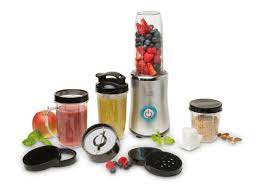 Fritel Blend&Go BG 1310- 300/500/700ml